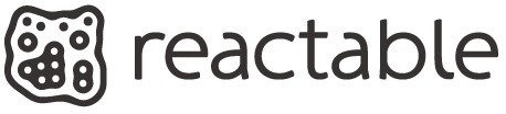 reactable