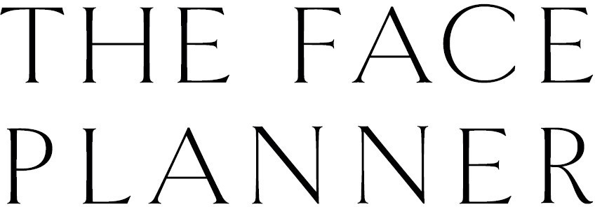 The Face Planner