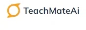 TeachMateAi