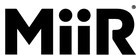 Miir