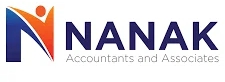 Nanak Accountants