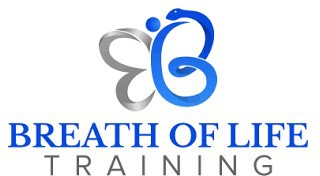 Breath of Life Training