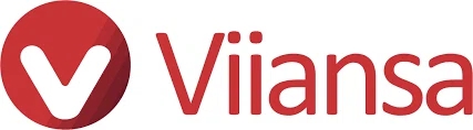 Viiansa