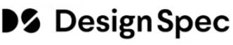 DesignSpec