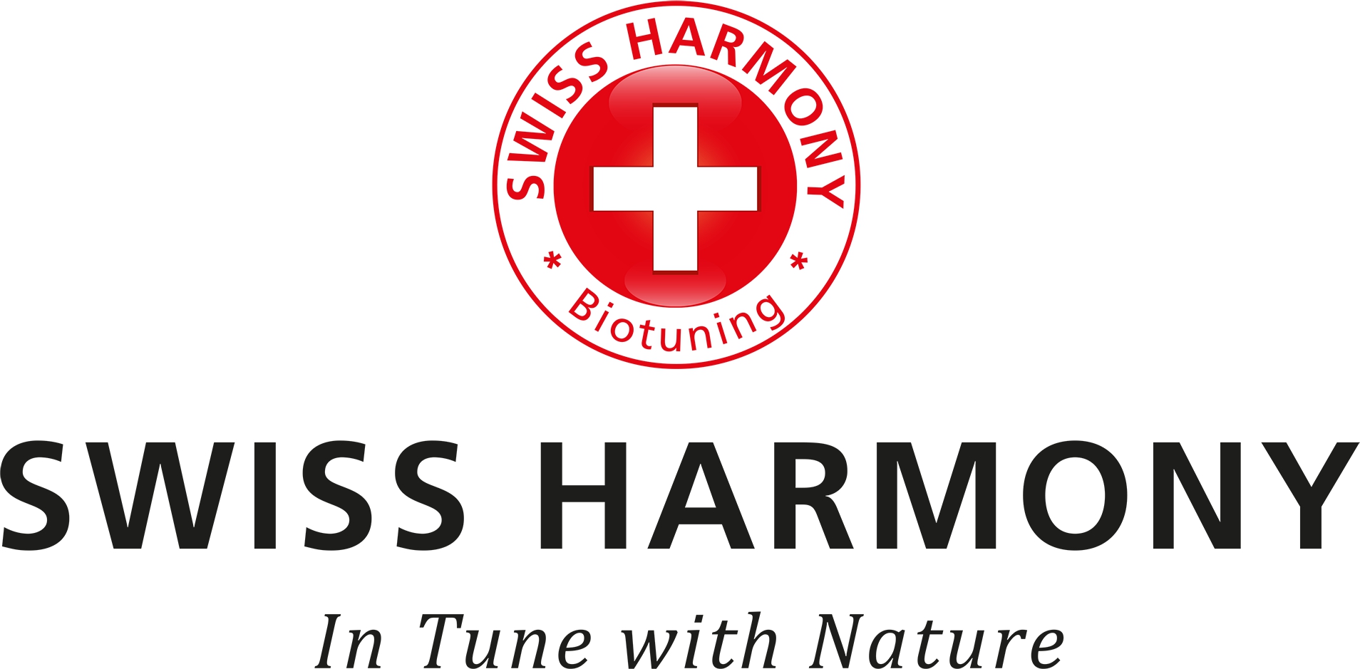 Swiss Harmony EU Store