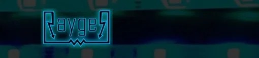 Rayger