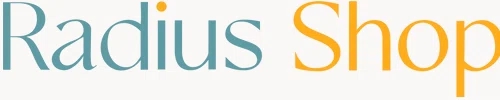 Radius Shop