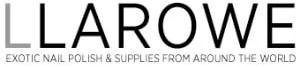 Llarowe