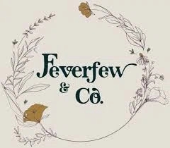Feverfew and Co