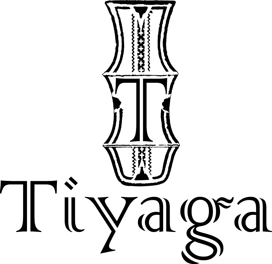 Tiyaga Apparel