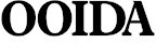 ooida