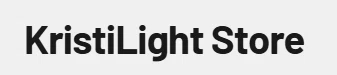 KristiLight Store