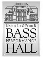 Bass Hall
