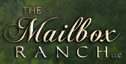 The Mailbox Ranch