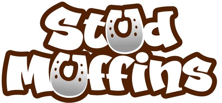 Stud Muffins
