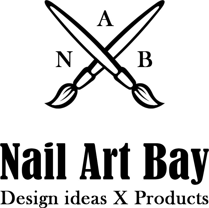 Nail Art Bay