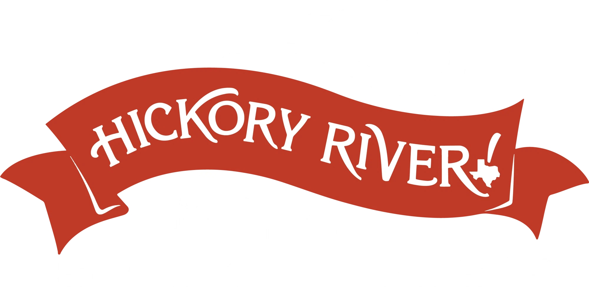Hickory River Smokehouse