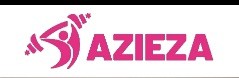 azieza