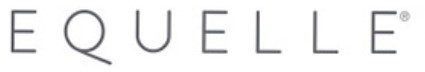 Equelle