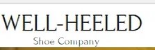 Well-Heeled