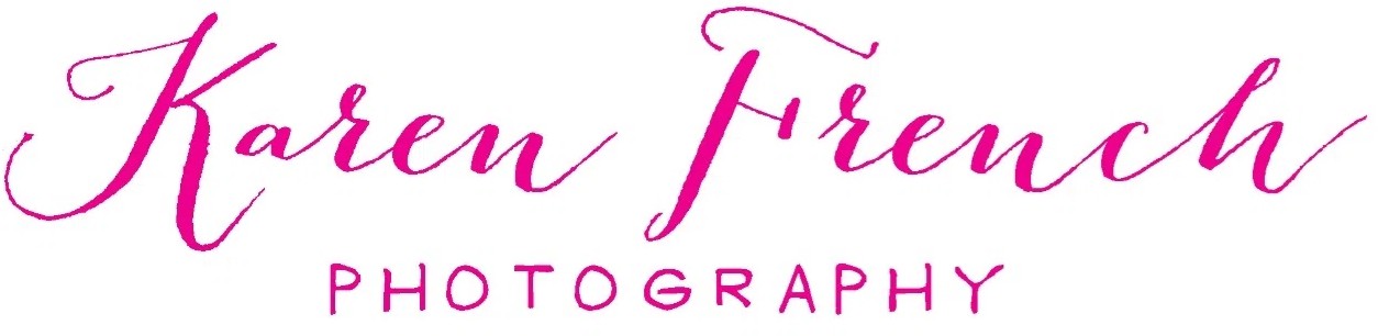 Karen French Photography