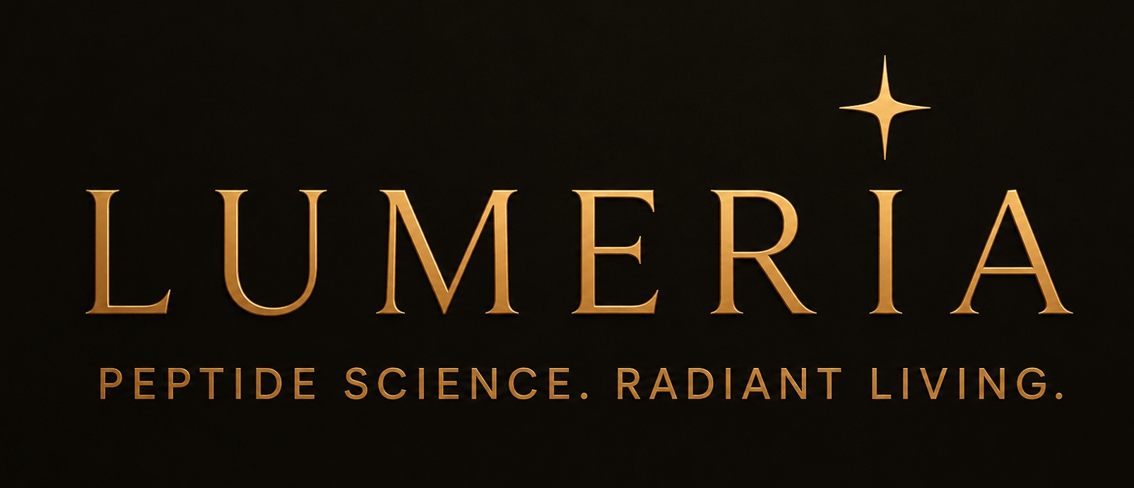 https://lumeriasupply.com