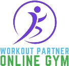 Workout Partner
