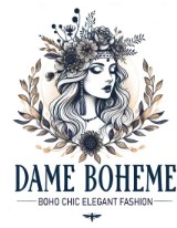 DAME BOHEME