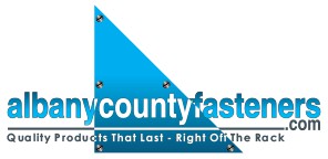 Albany County Fasteners