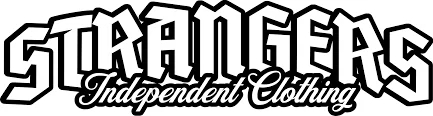 Strangers Independent Clothing
