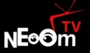 Neoom TV