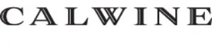 Calwine