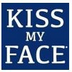 Kiss My Face