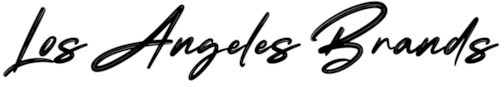 Los Angeles Brands