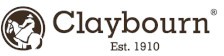 Claybourn