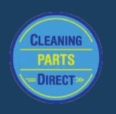 Cleaning Parts Direct