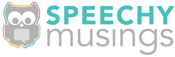 speechy musings