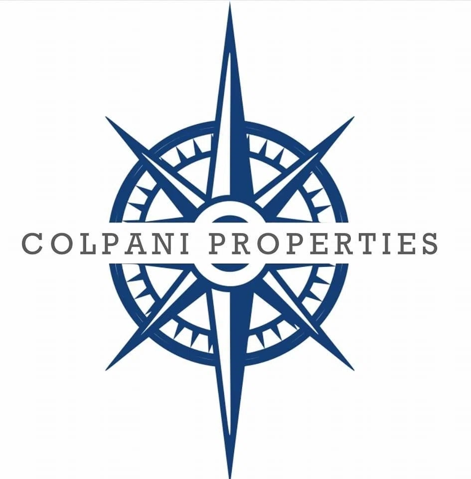 Colpani Properties