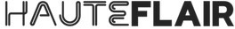 Haute Flair