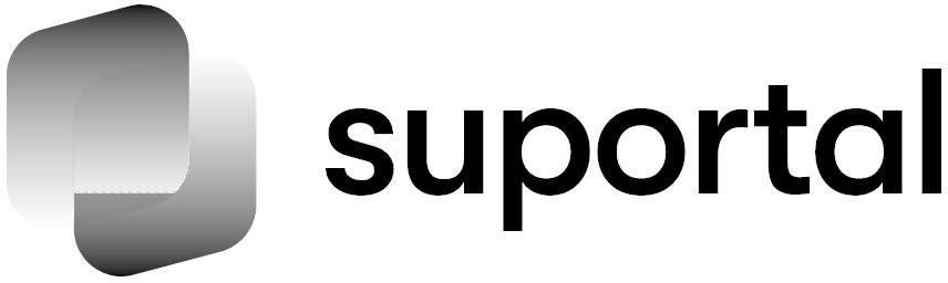 Suportal