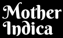 Mother Indica