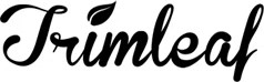 Trimleaf