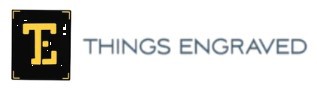 Things Engraved
