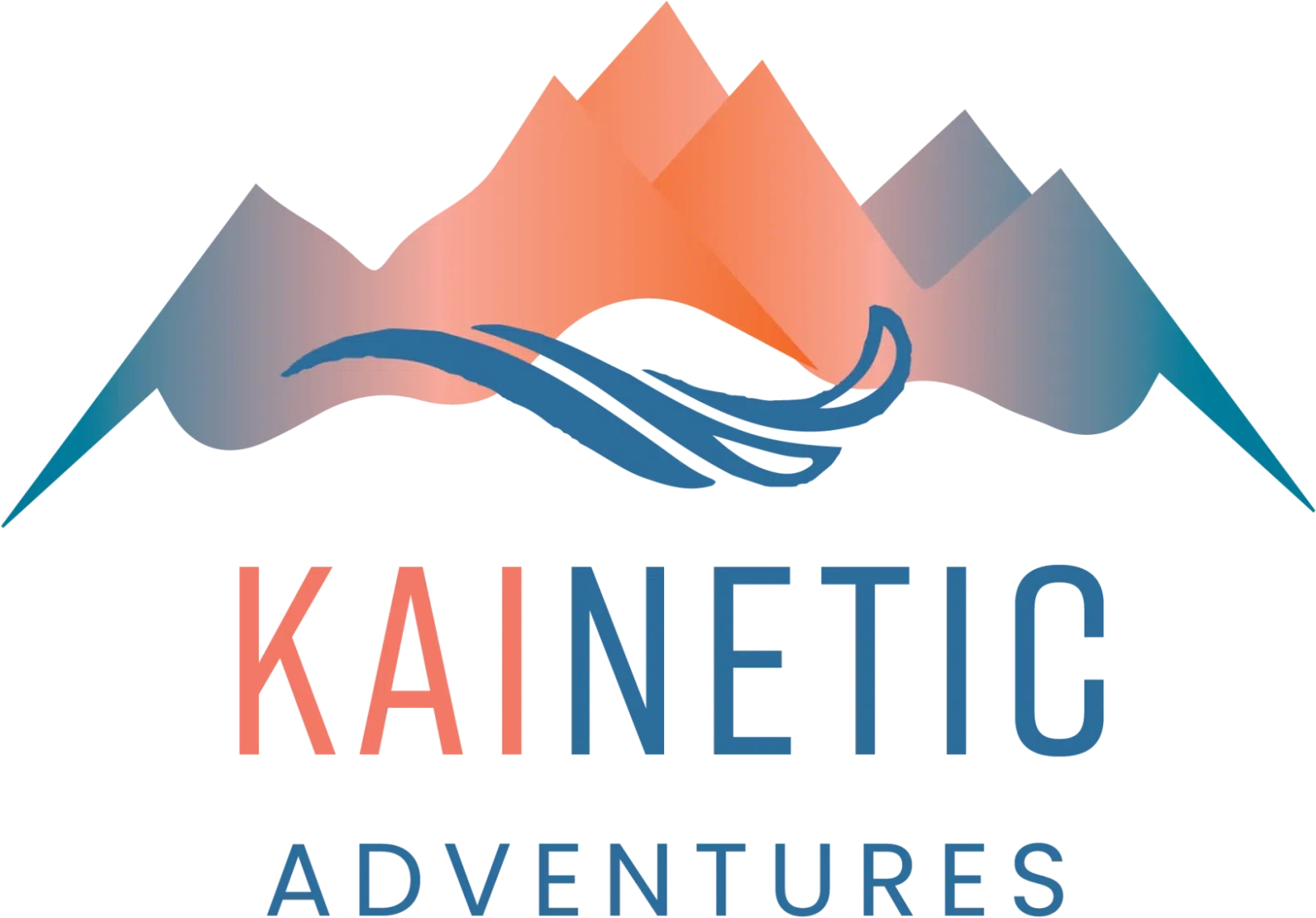 Kainetic Adventures