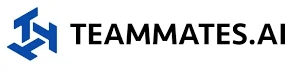 Teammates.ai