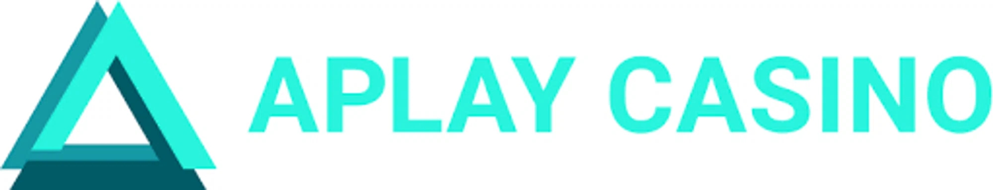 APlay Casino