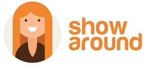Showaround