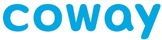 Coway