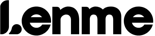 Lenme