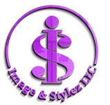 Image & Stylez